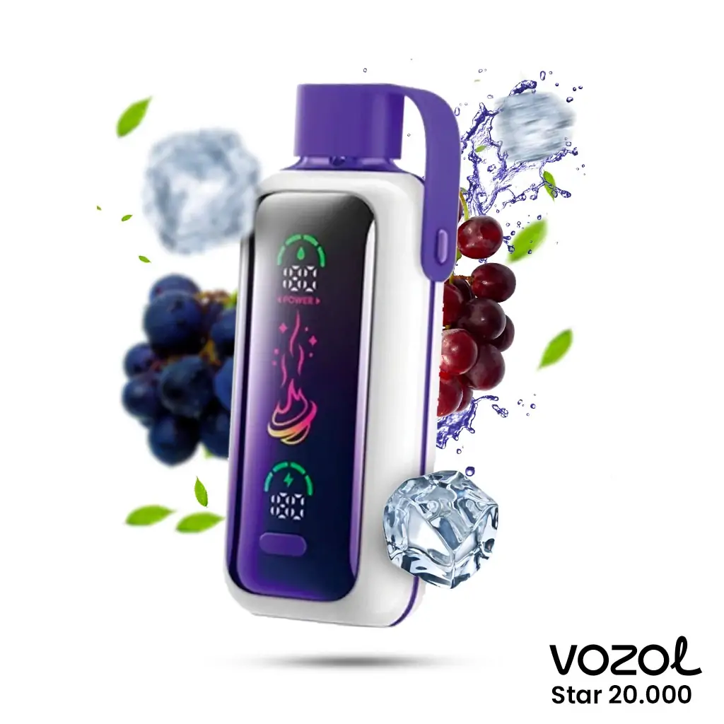 vozol-star-20000-grape-ice.jpg