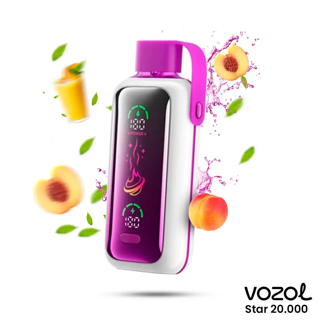 vozol-star-20000-juicy-peach-ice.jpg