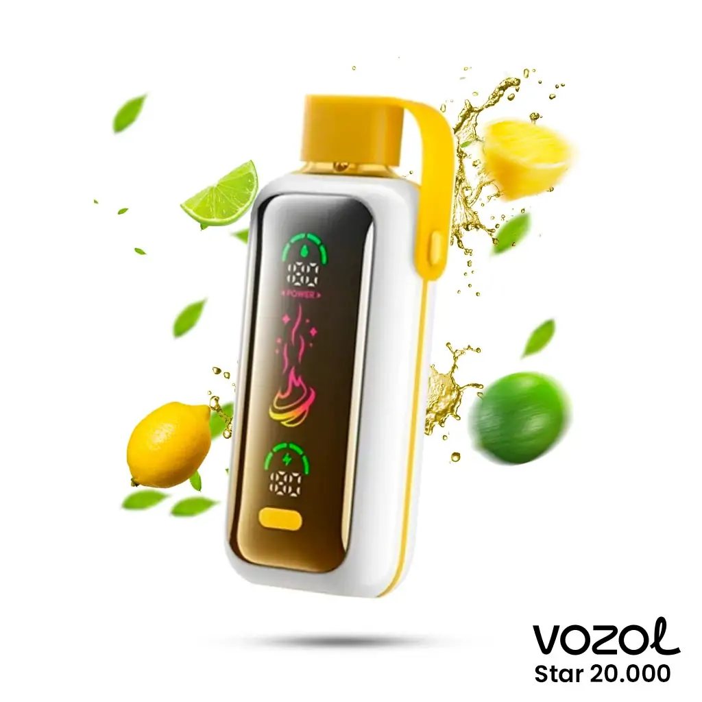 vozol-star-20000-lemon-lime.jpg