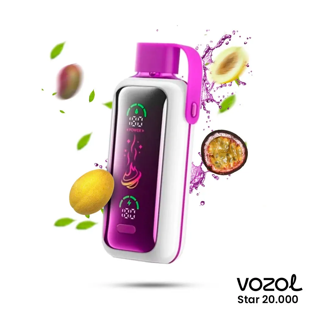 vozol-star-20000-love-777.jpg