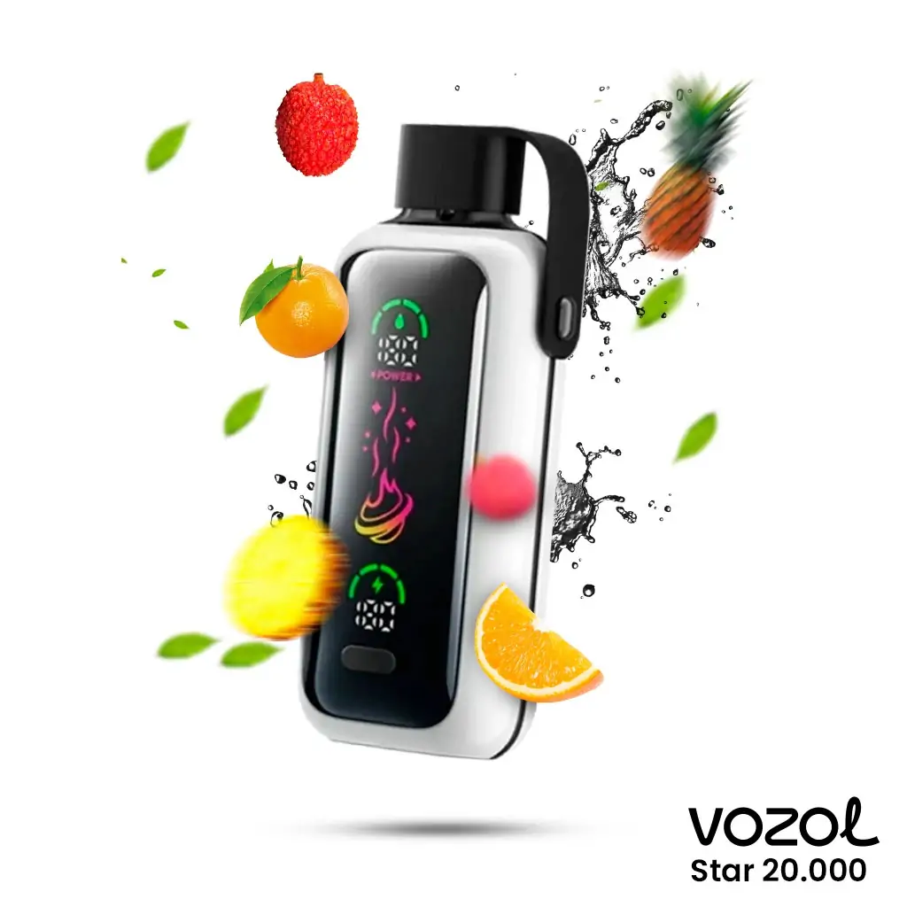 vozol-star-20000-orange-pineapple-lychee.jpg