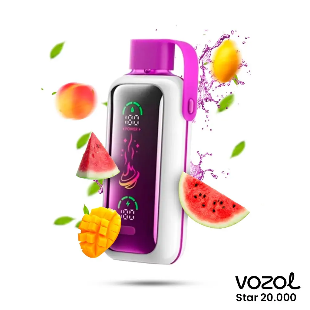 vozol-star-20000-peach-mango-watermelon.jpg