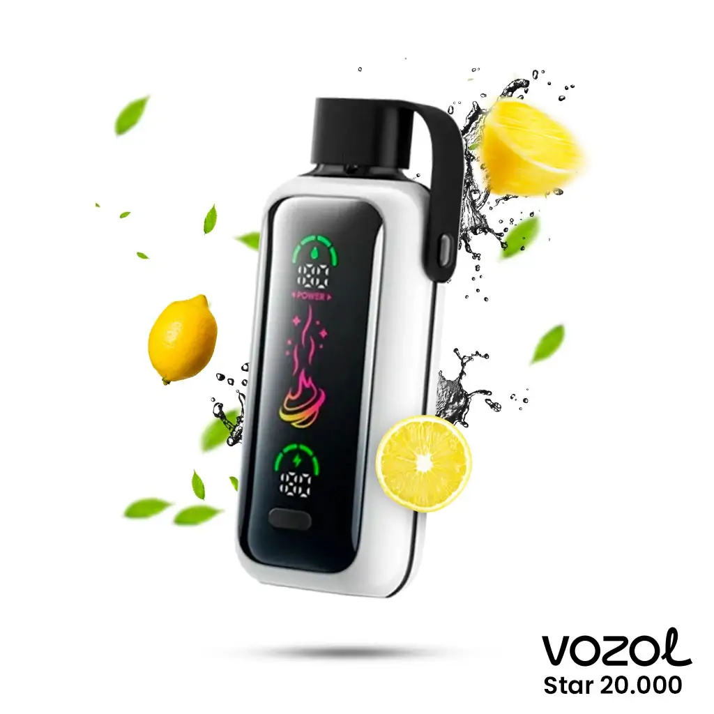 vozol-star-20000-perfume-lemon.jpg
