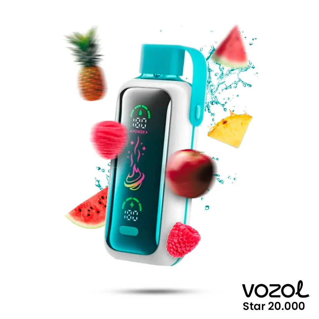 vozol-star-20000-raspberry-apple-watermelon-pineapple.jpg