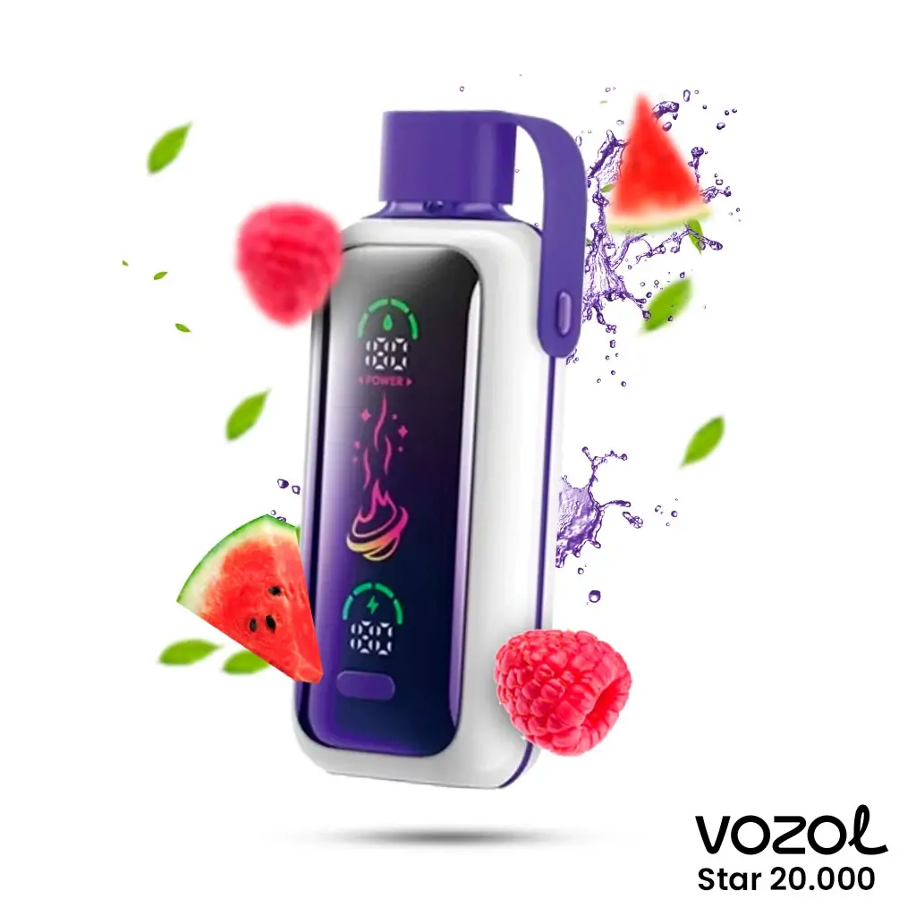 vozol-star-20000-raspberry-watermelon.jpg