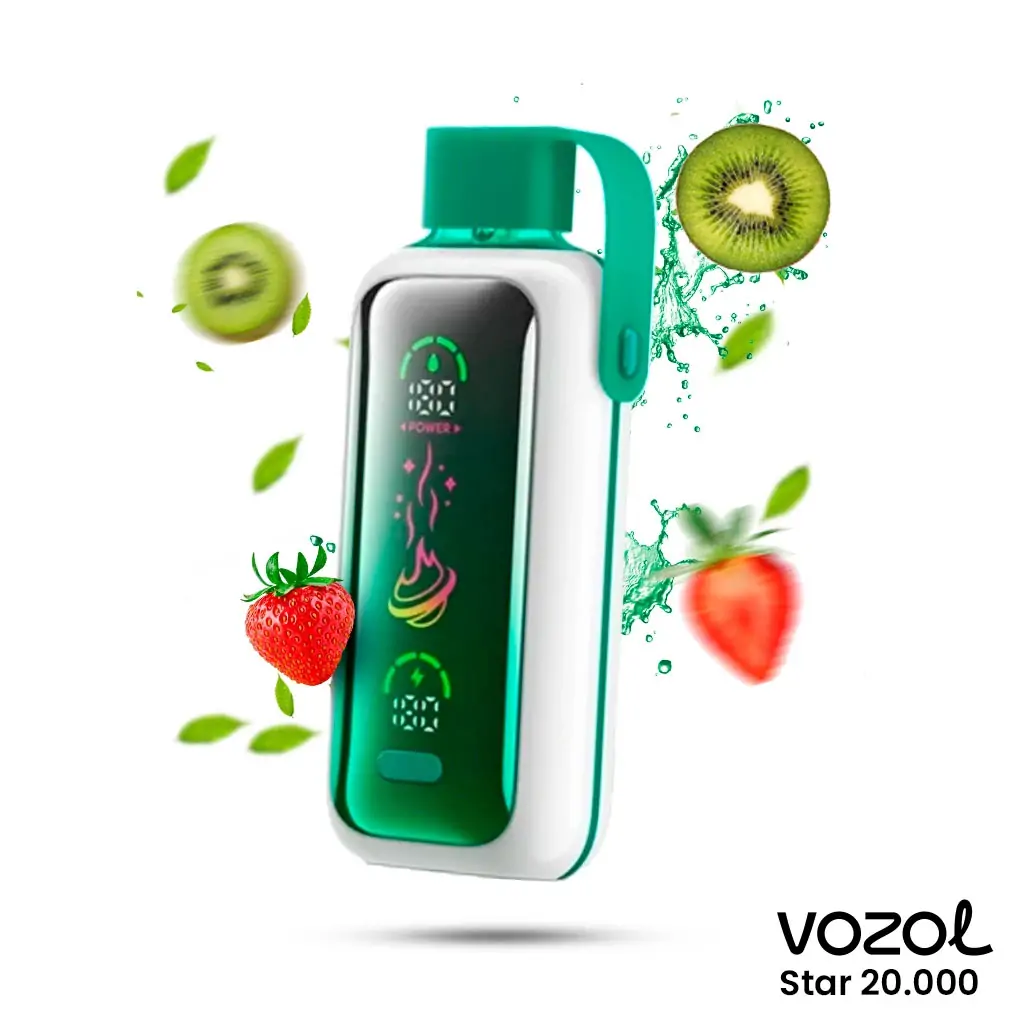 vozol-star-20000-strawberry-kiwi.jpg