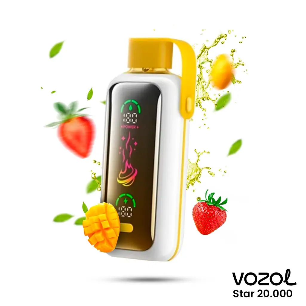 vozol-star-20000-strawberry-mango.jpg