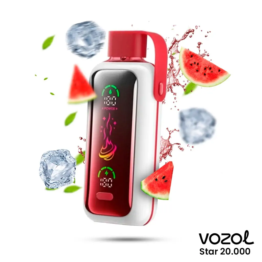 vozol-star-20000-watermelon-ice.jpg