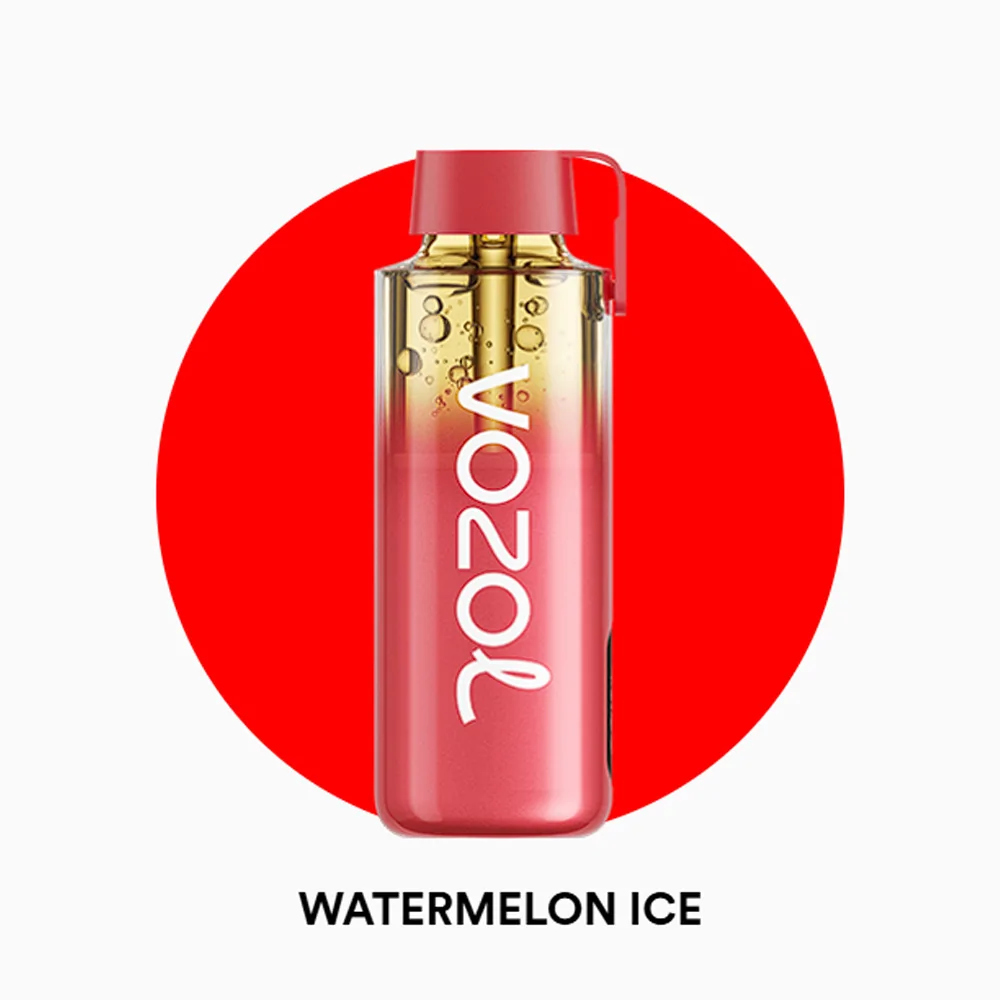 watermelon-ice.jpg