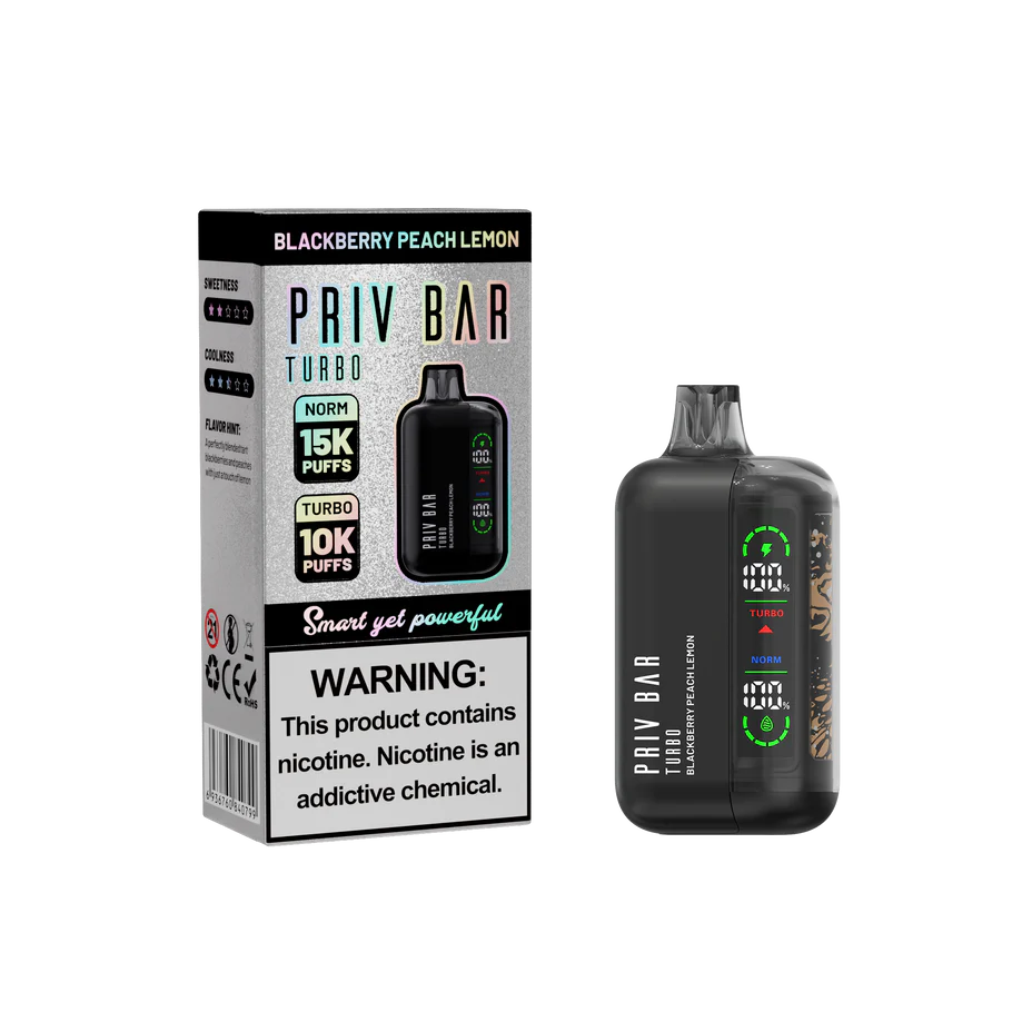 BLACKBERRY_PEACH_LEMON_0ffd8fae-99e6-4da5-b6dd-2f11426e6f4a