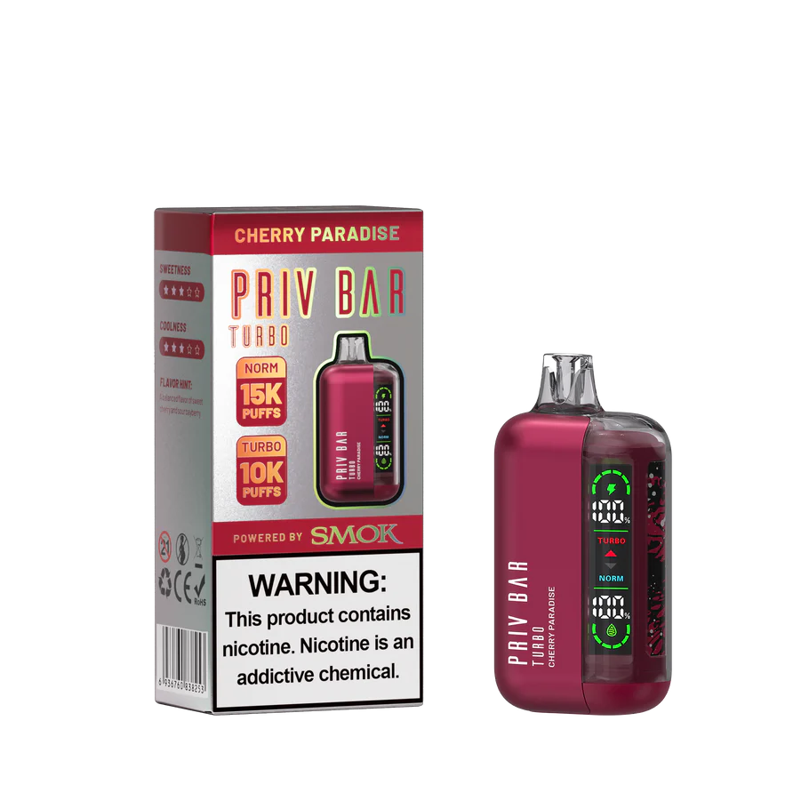 CHERRY_PARADISE-SMALL_BOX_f81b4e7f-c2f4-434e-9799-afadbb094c73