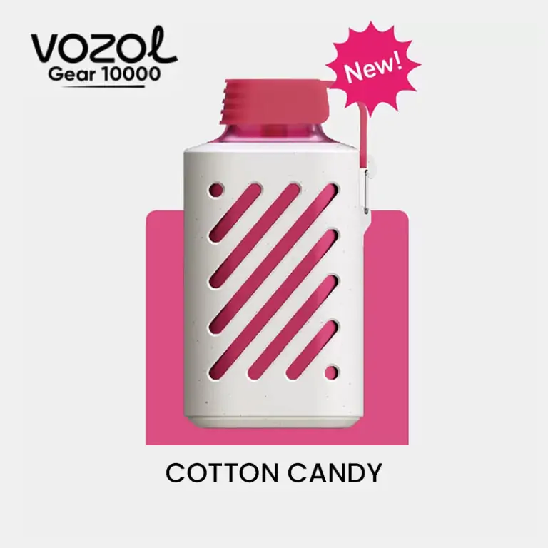 Cotton-candy-768×768.jpg