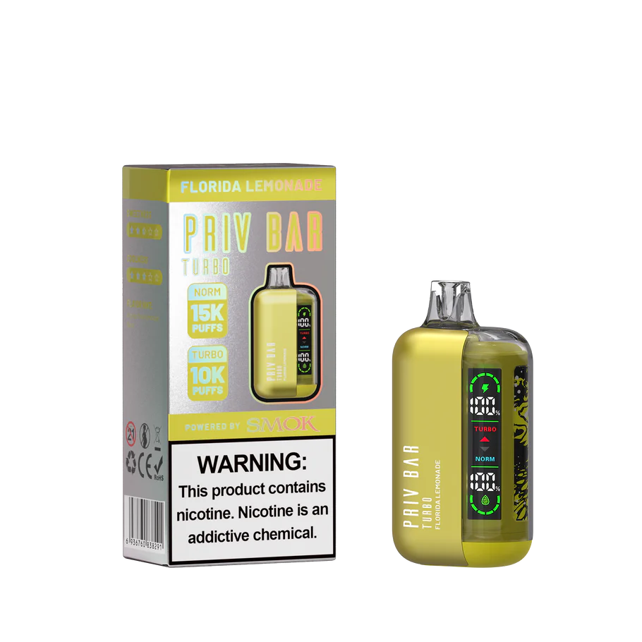 FLORIDA_LEMONADE-SMALL_BOX_9393313b-acd9-4952-a3ad-e3932d34f027