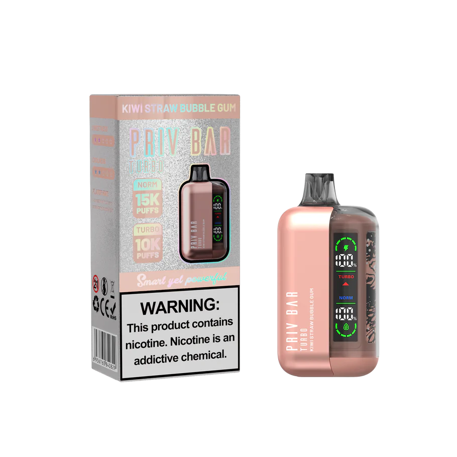 KIWI_STRAW_BUBLLE_GUM_3f5e53f1-c23e-4ee7-8e4e-0535208f899d
