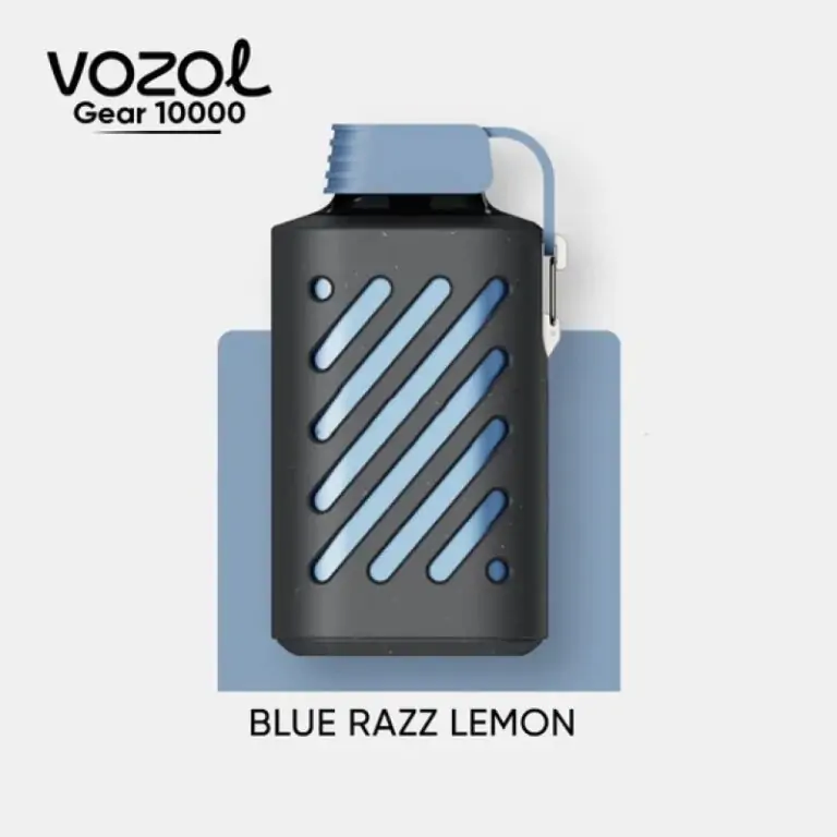 Vozol-Gear-10000-Blue-Razz-Lemon-768×768.jpg