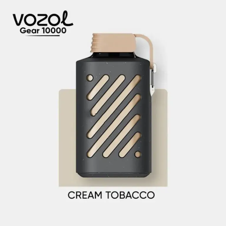 Vozol-Gear-10000-Cream-Tobacco-768×768.jpg