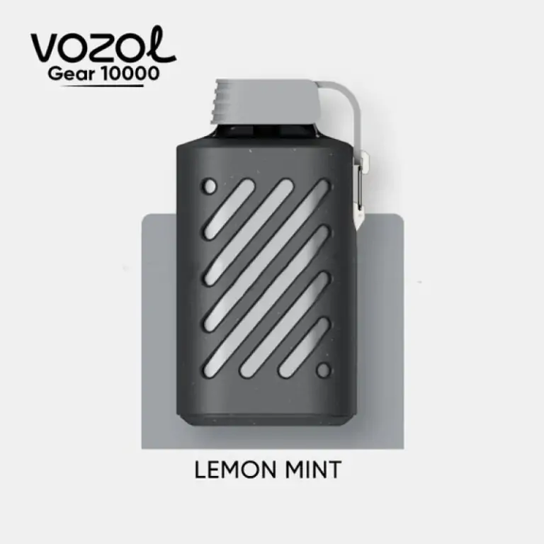 Vozol-Gear-10000-Lemon-Mint-768×768.jpg