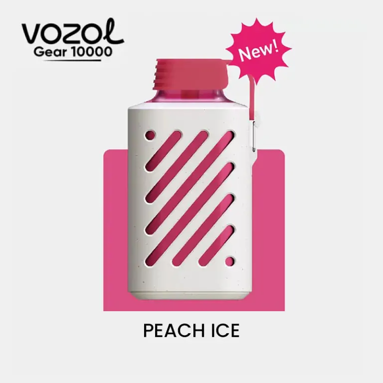 Vozol-Gear-10000-Peach-ice-768×768.jpg