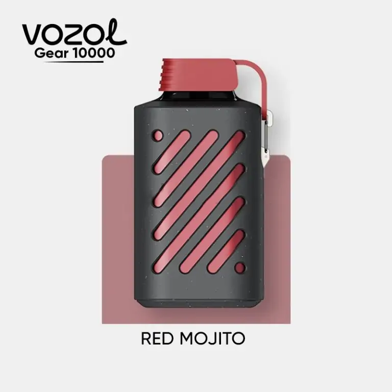 Vozol-Gear-10000-Red-Mojito-768×768.jpg