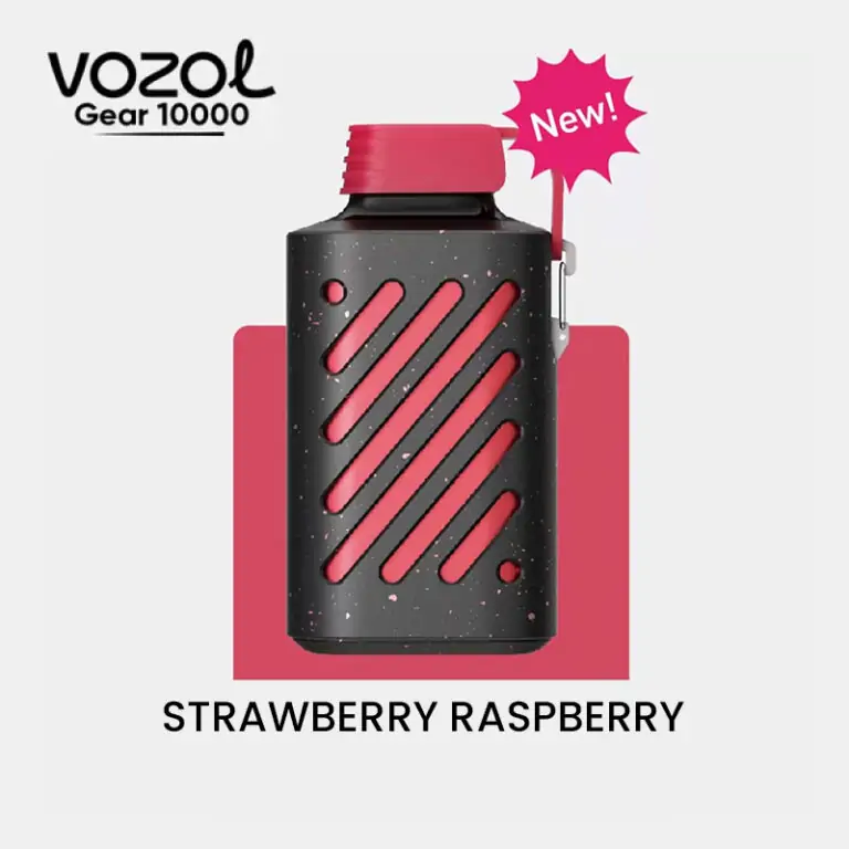 Vozol-Gear-10000-Strawberry-Raspberry-768×768.jpg