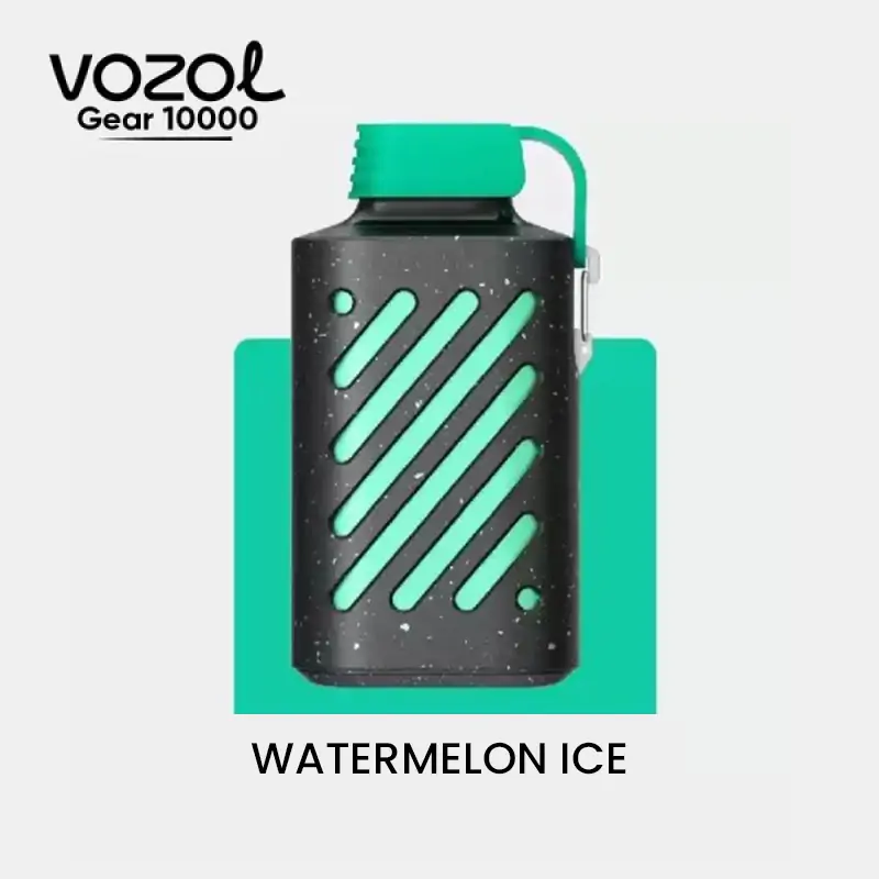 Vozol-Gear-10000-Watermelon-Ice.jpg
