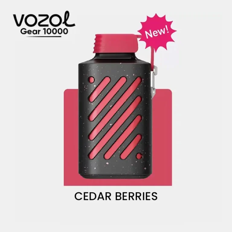 Vozol-Gear-10000-cedar-berries-768×768