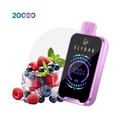 elfbar-raya-d2-blueberry-raspberry-20000-puffs