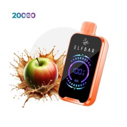 elfbar-raya-d2-double-apple-20000-puffs