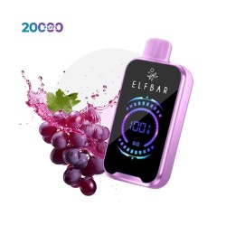 elfbar-raya-d2-grape-ice-20000-puffs
