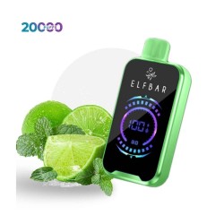 elfbar-raya-d2-lemon-mint-20000-puffs