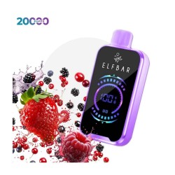 elfbar-raya-d2-peach-berry-20000-puffs