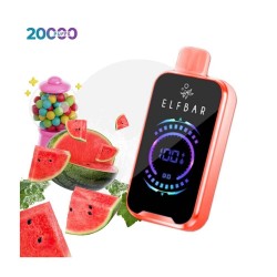 elfbar-raya-d2-watermelon-bubblegum-20000-puffs