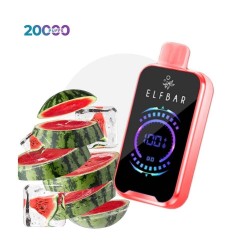 elfbar-raya-d2-watermelon-ice-20000-puffs