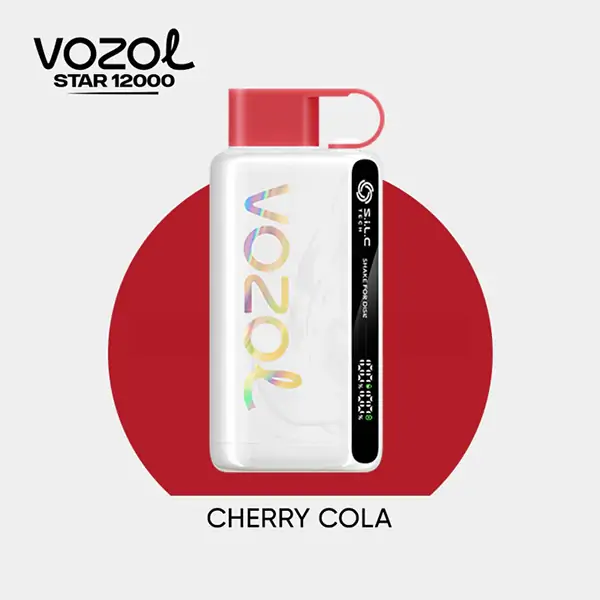vozol-star-12000-Cherry-Cola.jpg