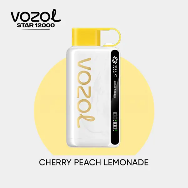 vozol-star-12000-Cherry-Peach-Lemonade.jpg