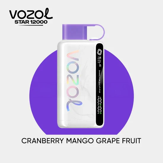 vozol-star-12000-Cranberry-Mango-Grape-fruit.jpg