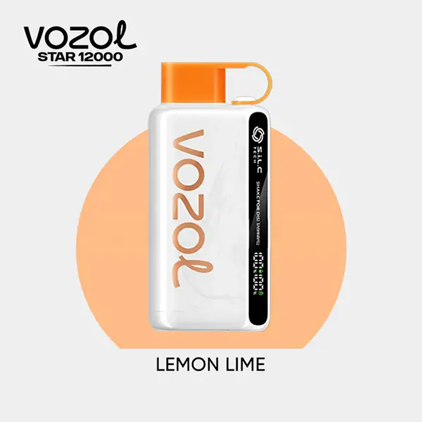 vozol-star-12000-Lemon-Lime.jpg
