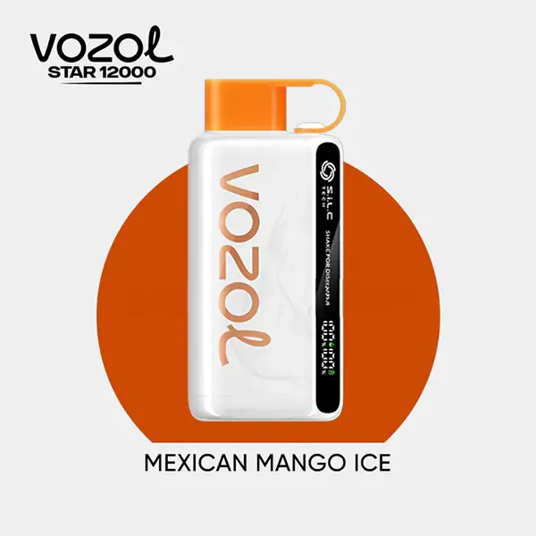 vozol-star-12000-Mexican-Mango-ice.jpg