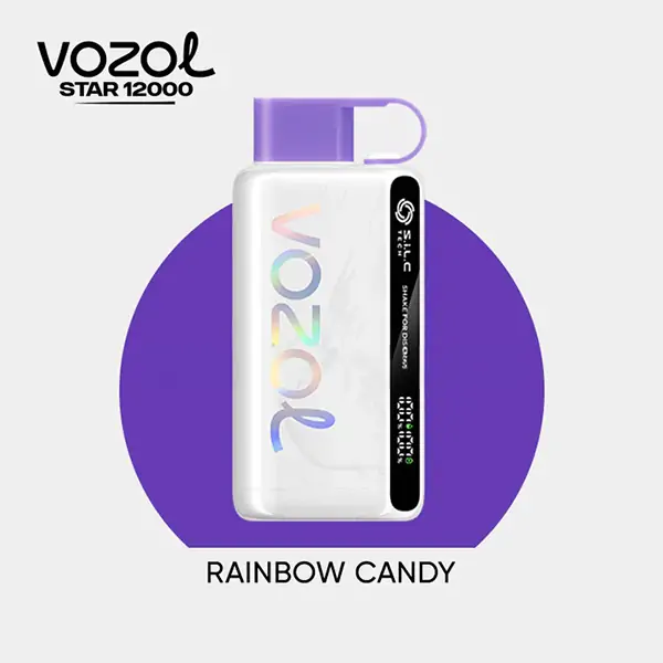vozol-star-12000-Rainbow-Candy.jpg