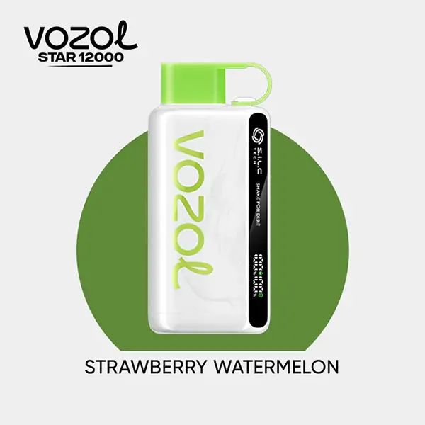 vozol-star-12000-Strawberry-Watermelon.jpg