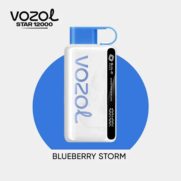 vozol-star-12000-blueberry-storm.jpg