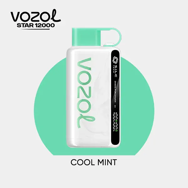 vozol-star-12000-cool-mint.jpg