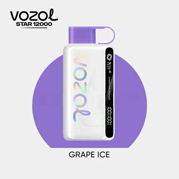 vozol-star-12000-grape-ice.jpg