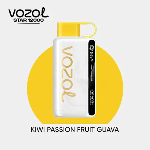 vozol-star-12000-kiwi-passion-fruit-guava.jpg
