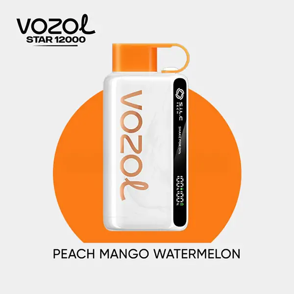 vozol-star-12000-peach-mango-watermelon.jpg