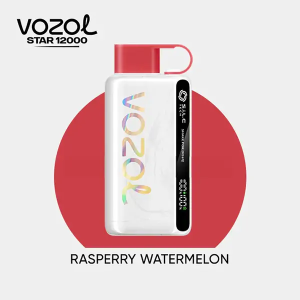 vozol-star-12000-rasperry-watermelon.jpg