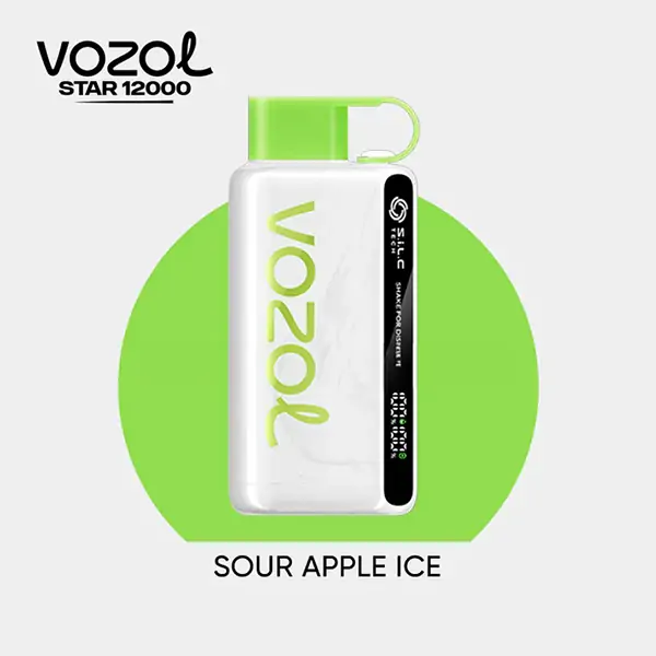 vozol-star-12000-sour-apple-ice.jpg