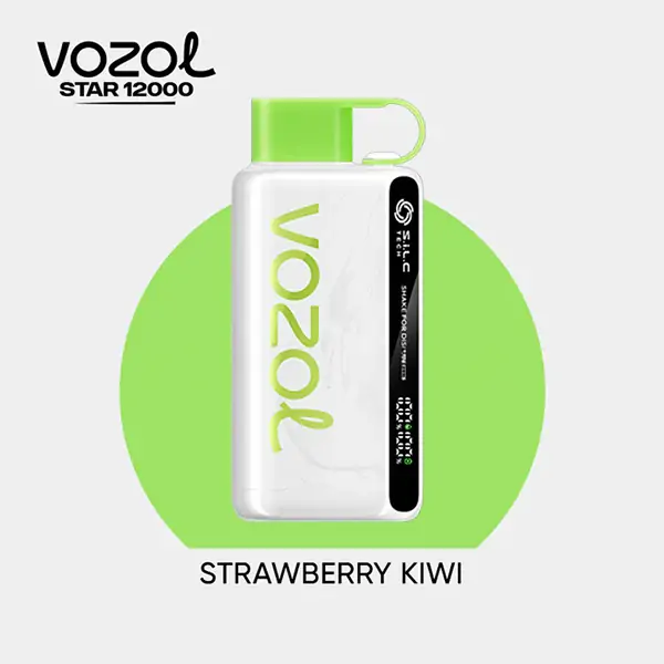 vozol-star-12000-strawberry-kiwi.jpg