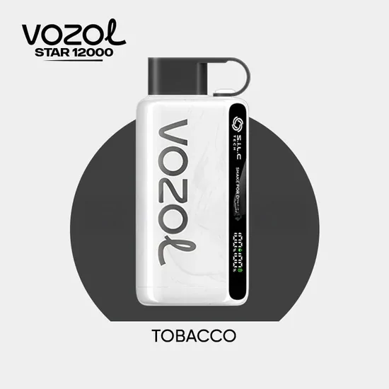 vozol-star-12000-tobacco.jpg