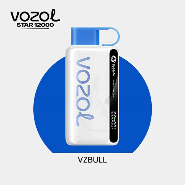 vozol-star-12000-vzbull.jpg